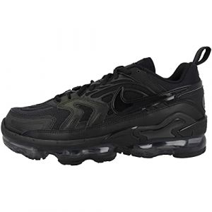 Nike Air Vapormax Evo Laufschuhe für Herren