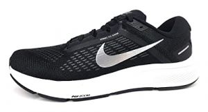 Nike Herren Air Zoom Structure 24 Walking-Schuh