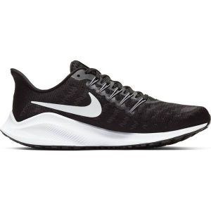 NIKE Running - Schuhe - Neutral Air Zoom Vomero 14 Running Damen