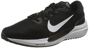 Nike Herren Air Zoom Vomero 15 Running Shoe