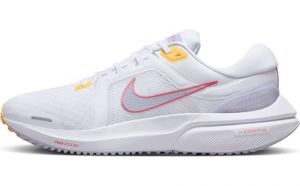 Nike Damen WMNS Air Zoom Vomero 16 Laufschuh