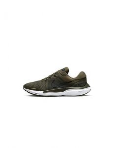 Nike Herren Air Zoom Vomero 16 Sneaker