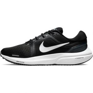 Nike Laufschuh "AIR ZOOM VOMERO 16"