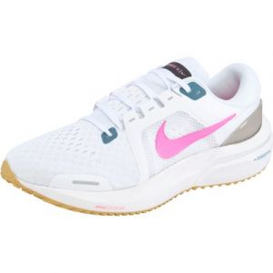 Nike Laufschuh "AIR ZOOM VOMERO 16"