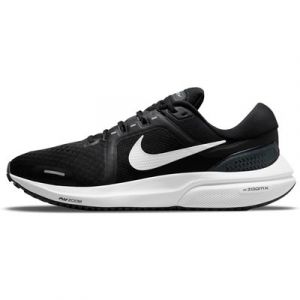 Nike Laufschuh "AIR ZOOM VOMERO 16"