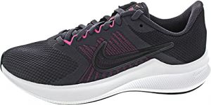 Nike Damen Downshifter 11 Laufschuh