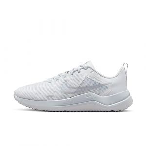 Nike Damen Downshifter 12 Sneaker