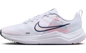 Nike Damen W Downshifter 12 PRM Laufschuh