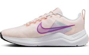 NIKE Damen W Downshifter 12 Sneaker