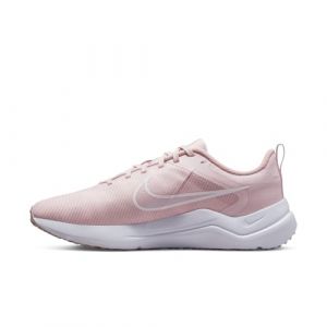 Nike Damen Downshifter 12 Laufschuh