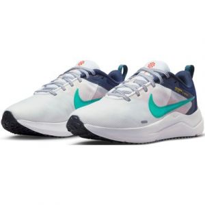 Nike Laufschuh "DOWNSHIFTER 12"