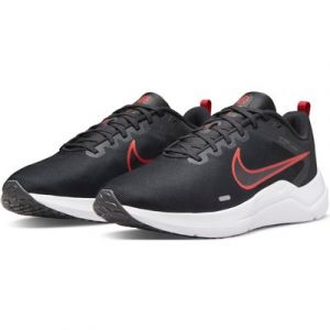 Nike Laufschuh "DOWNSHIFTER 12"