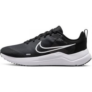 Nike Laufschuh "DOWNSHIFTER 12"