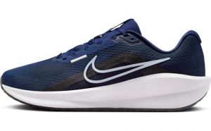 Nike Herren Downshifter 13 Sneaker