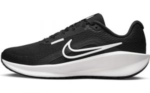 Nike Damen W Downshifter 13 Sneaker