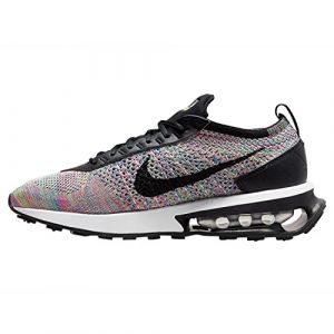 Nike AIR MAX Flyknit Racer DJ6106 300 (41)