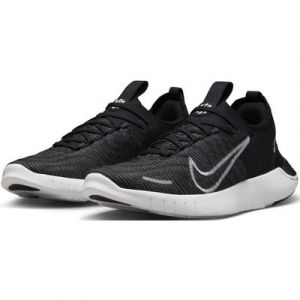 Nike Laufschuh "Free RN NN"