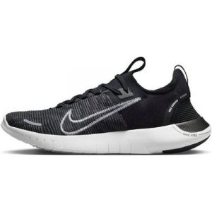 Nike Free RN NN Laufschuh