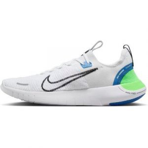 Nike Free RN NN Laufschuh