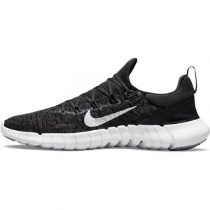 Nike Laufschuh "FREE RUN 5.0"