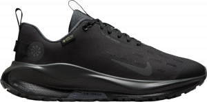 Laufschuhe Nike InfinityRN 4 GORE-TEX