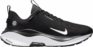 Laufschuhe Nike InfinityRN 4 GORE-TEX