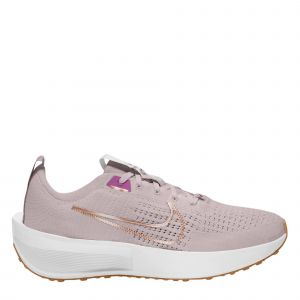 Interact Run Womens Running Shoes