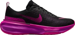 Laufschuhe Nike Invincible 3