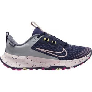 Nike Trailrunningschuh "Juniper Trail 2 GORE-TEX", wasserdicht