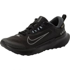 Nike JUNIPER TRAIL 2 GORE-TEX WATERPROO Laufschuh wasserdicht