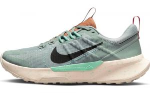 Nike Damen Juniper Trail 2 Next Nature Niedrig