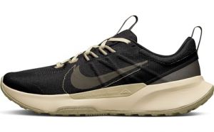 Nike Herren Juniper Trail 2 Nn Laufschuh