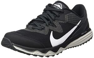 Nike Damen Juniper Trail Running Shoe