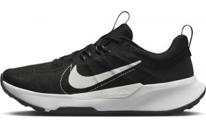 Nike Damen Juniper Trail 2 Sneaker