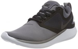 Nike Damen Lunarsolo Laufschuhe