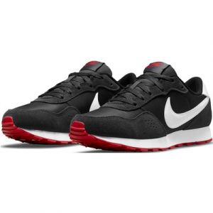 Nike Sportswear Sneaker "MD VALIANT (GS)"