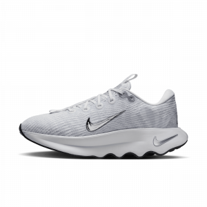 Nike Motiva Premium Walking-Schuh für Damen - Weiß