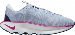 Schuhe Nike WMNS  MOTIVA