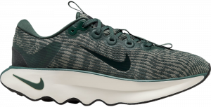 Schuhe Nike WMNS  MOTIVA