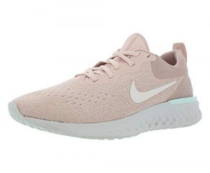 Nike Damen WMNS Odyssey React Fitnessschuhe