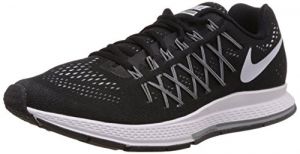 Nike Herren Air Zoom Pegasus 32 Laufschuhe