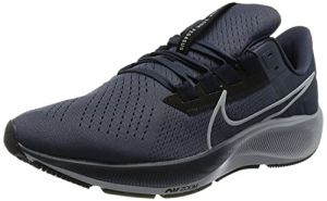 Nike Herren Air Zoom Pegasus 38 Sneaker