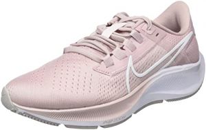 Nike Damen WMNS Air Zoom Pegasus 38 Laufschuh