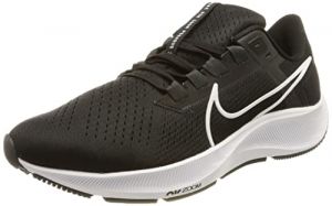 Nike Herren Air Zoom Pegasus 38 Sneaker