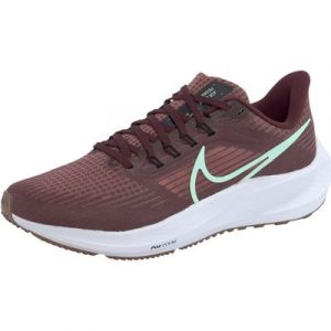 Nike Laufschuh "AIR ZOOM PEGASUS 39"