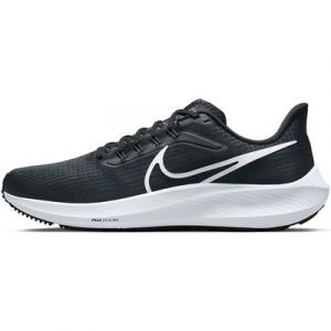 Nike Laufschuh "AIR ZOOM PEGASUS 39"