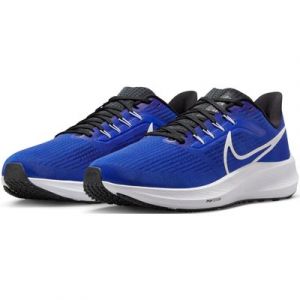 Nike Laufschuh "AIR ZOOM PEGASUS 39"