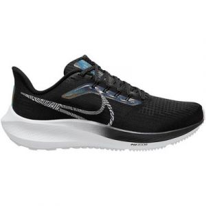 Nike W AIR ZOOM PEGASUS 39 PRM Laufschuh