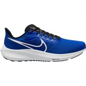 Nike AIR ZOOM PEGASUS 39 Laufschuh