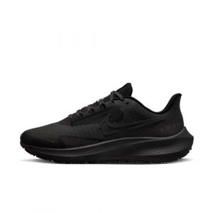 Nike Damen Air Zoom Pegasus 39 Shield Sneaker